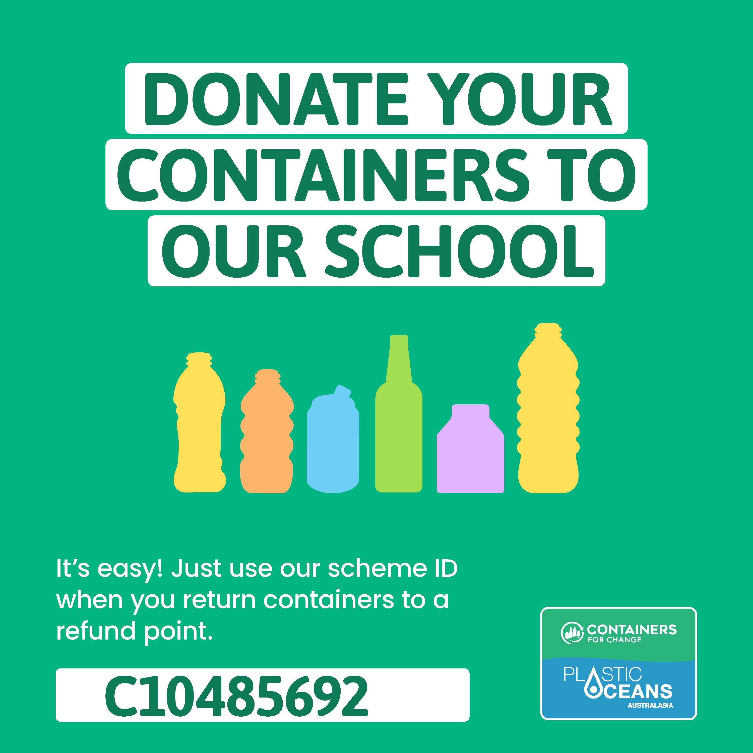 Containers for change school challange Ad.jpg